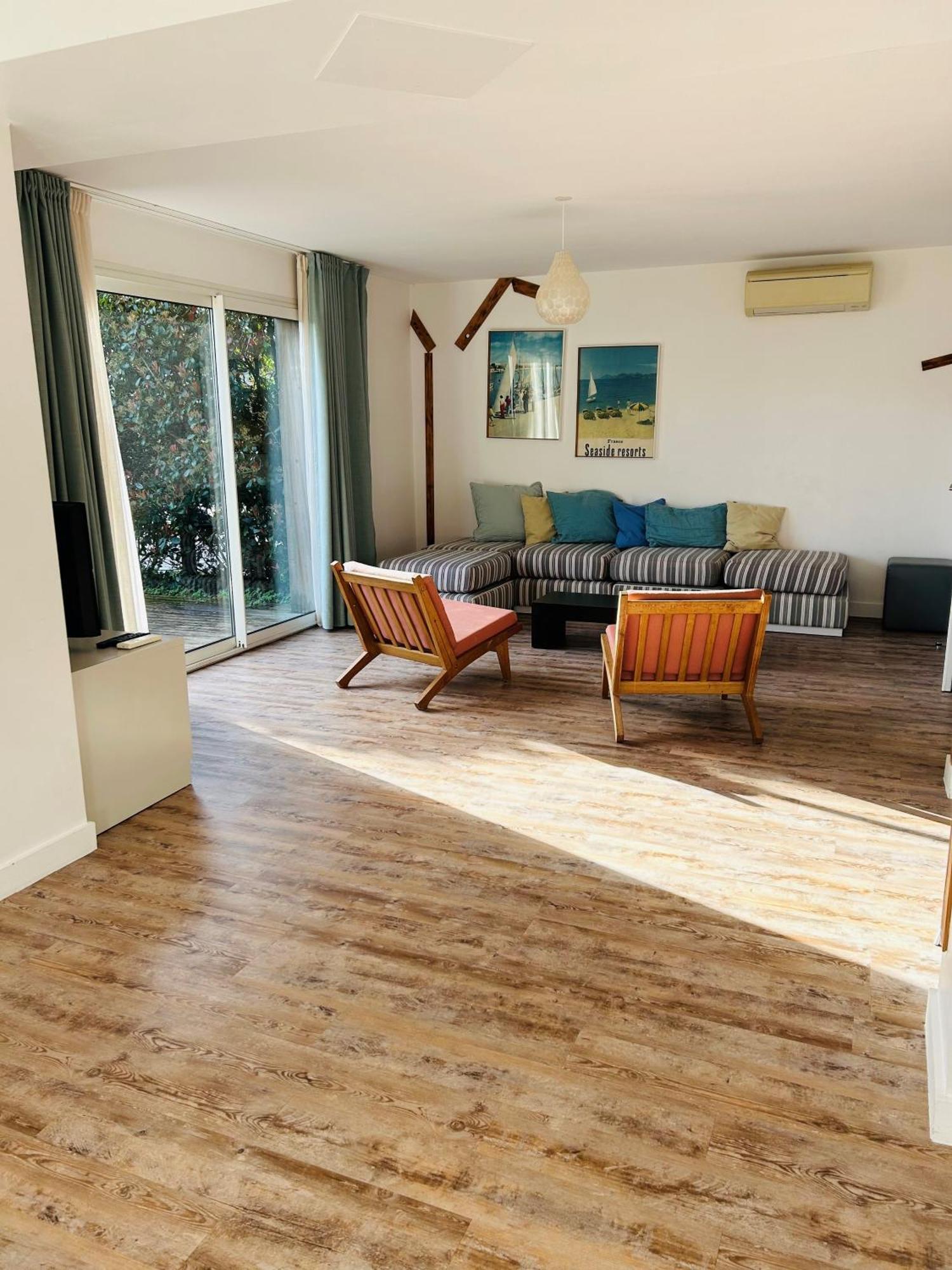 Côté Océan Boutique Resort Angoulins-sur-Mer Esterno foto