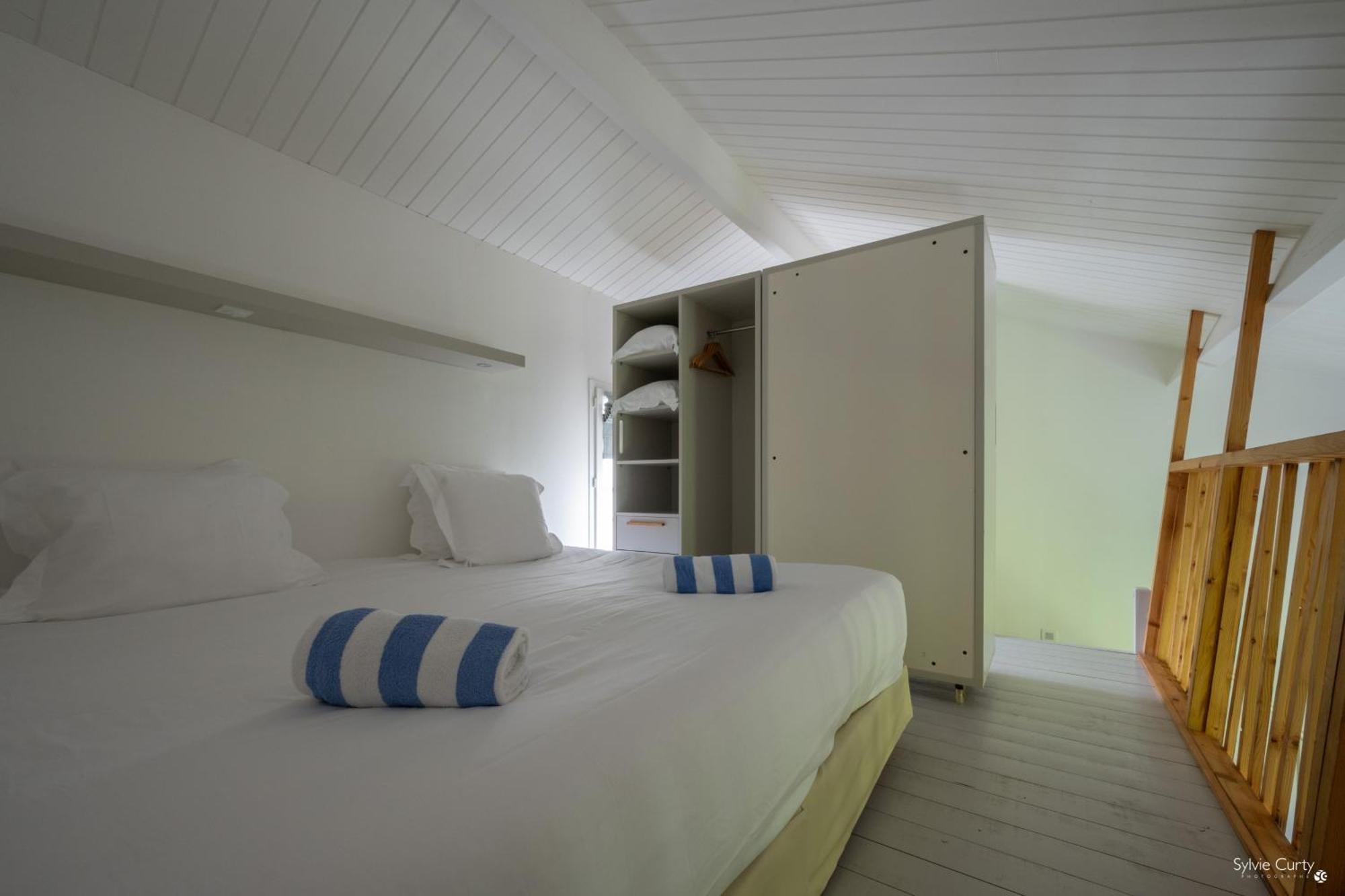 Côté Océan Boutique Resort Angoulins-sur-Mer Esterno foto