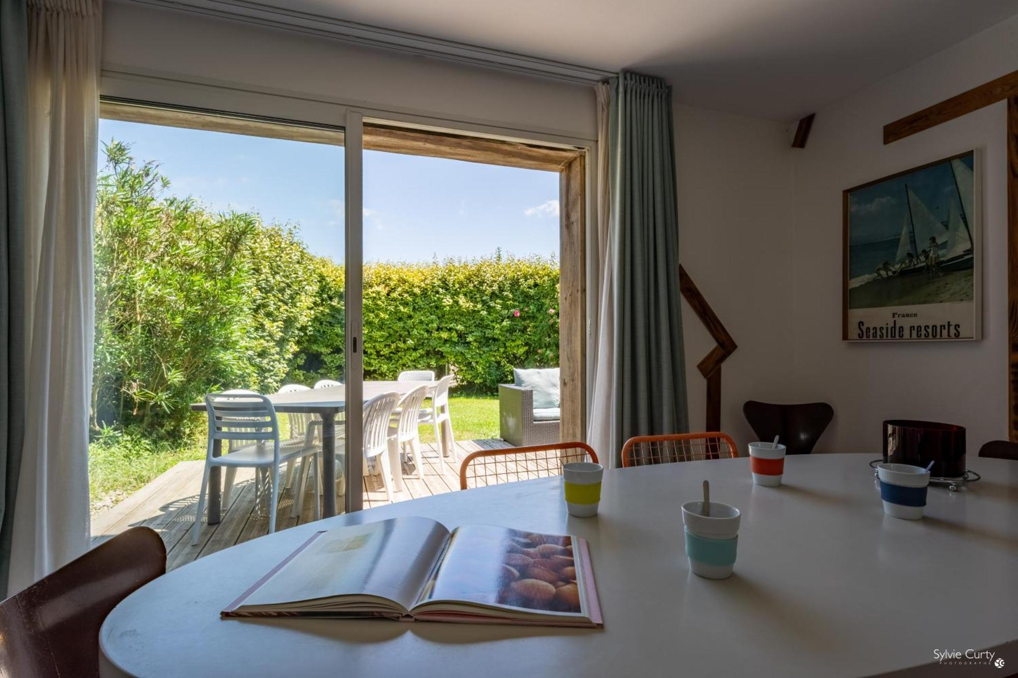 Côté Océan Boutique Resort Angoulins-sur-Mer Esterno foto