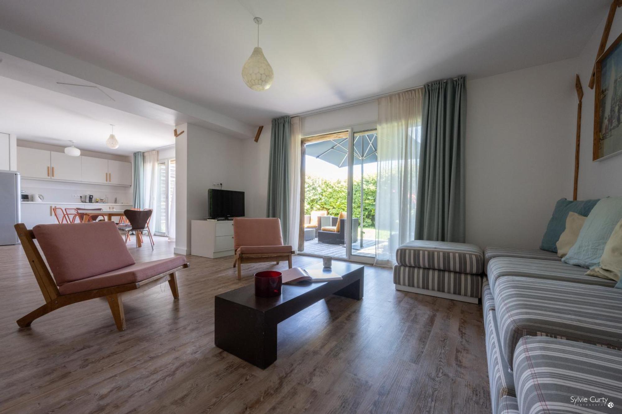 Côté Océan Boutique Resort Angoulins-sur-Mer Esterno foto