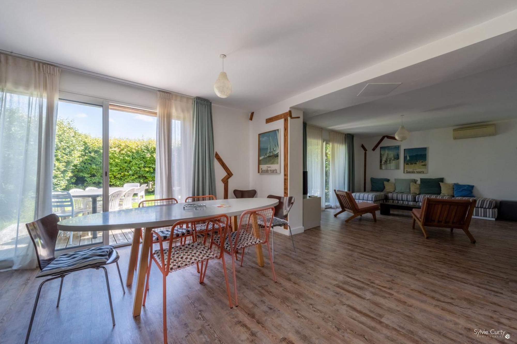 Côté Océan Boutique Resort Angoulins-sur-Mer Esterno foto